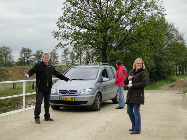 HWK 2010 181.jpg